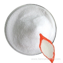 Buy online CAS 489-32-7 bulk Icariin Extract powder